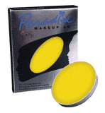 Paradise Single Refill