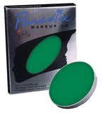 Paradise Single Refill