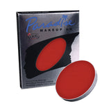 Paradise Single Refill