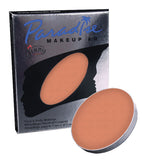 Paradise Single Refill