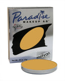 Paradise Single Refill