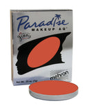Paradise Single Refill