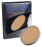 Paradise Single Refill