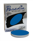 Paradise Single Refill