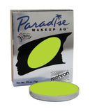 Paradise Single Refill