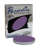 Paradise Single Refill