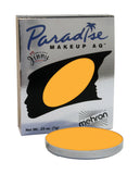 Paradise Single Refill