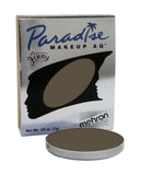Paradise Single Refill