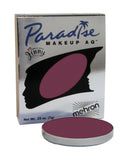 Paradise Single Refill