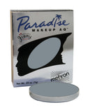 Paradise Single Refill