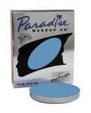 Paradise Single Refill
