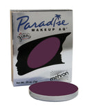 Paradise Single Refill