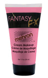 Fantasy Fx Glo