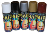 Hairspray ORMD
