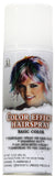 Hairspray ORMD
