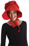 Bonnet
