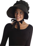 Bonnet