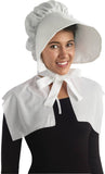 Bonnet
