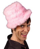 Hat Rapper
