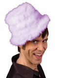 Hat Rapper