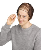 Combover Wig
