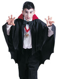 Vampire