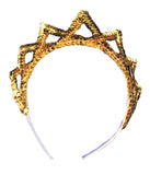 Tiara Sequin